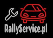 mechanik samochodowy